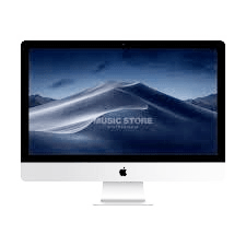 Apple iMac 5K