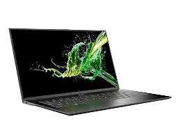 Acer Swift 7