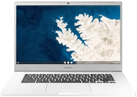 Chromebook 4 Plus