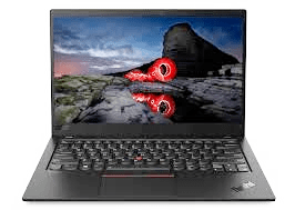 Lenovo ThinkPad X1 Carbon