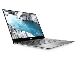 Dell XPS 13