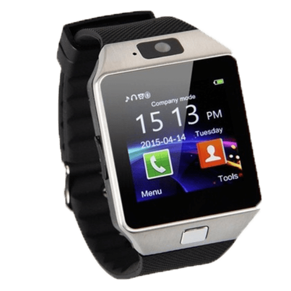 Android SmartWatch