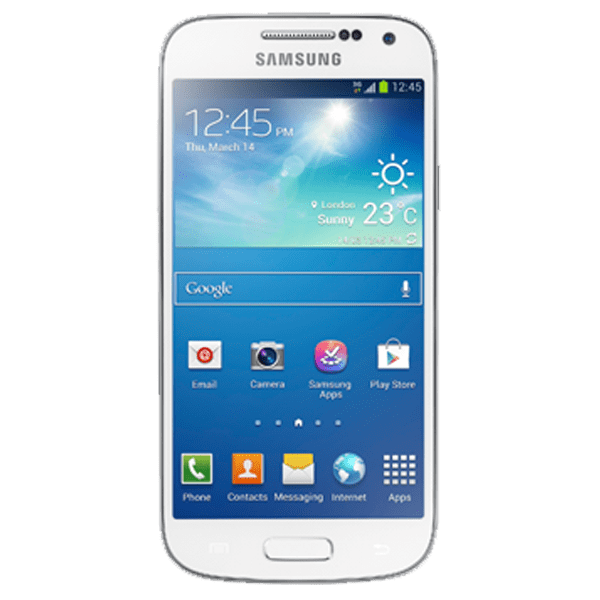 Samsung Galaxy S4 Verizon