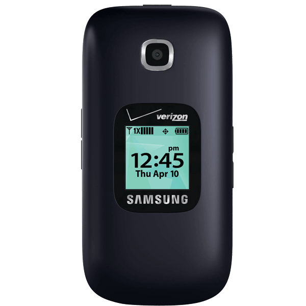 Samsung Gusto 3