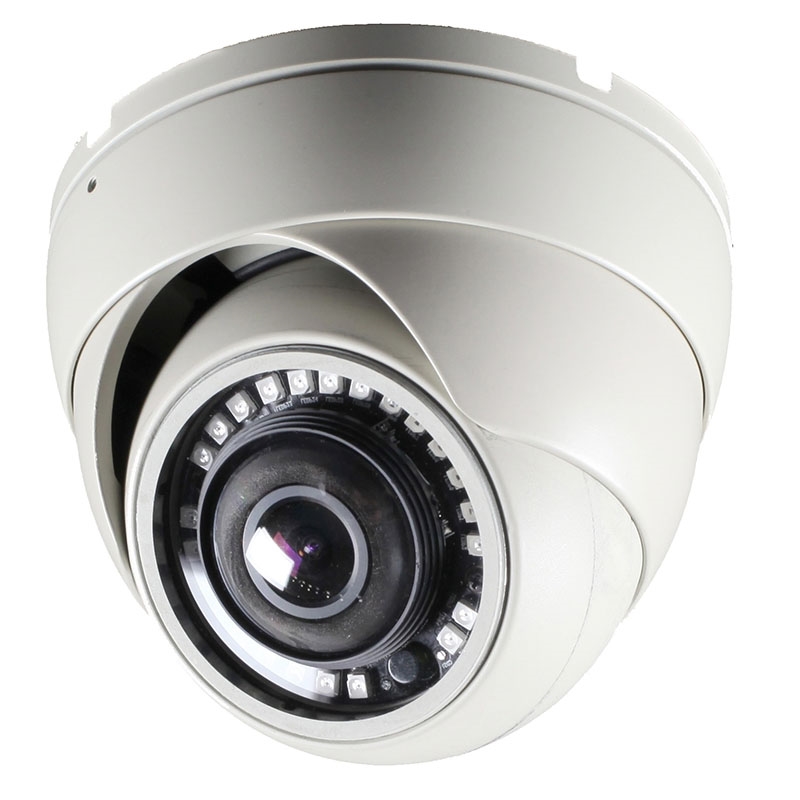 Other Security Cameras