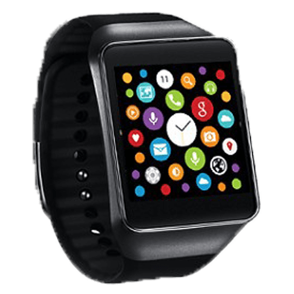 smartwatch Repair sharjah-ae