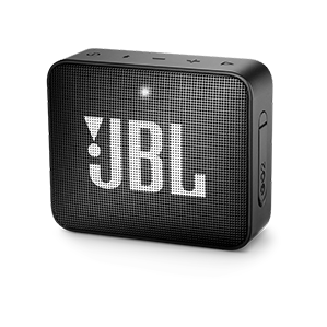 jbl speakers