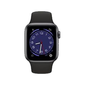 iwatch repair - apple watch repairs