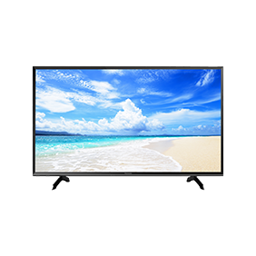 TV screen repairs -TV repair service