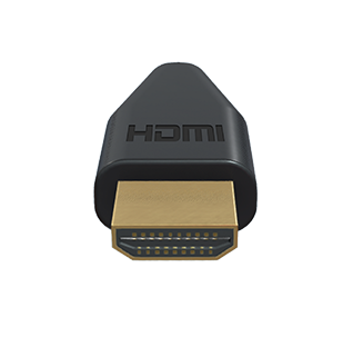 HDMI Repair