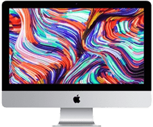 imac repair services near me