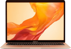 macbook repair services near me