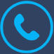 phone_icon_call